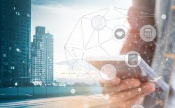 5 Reasons Digital Marketing is Important for Your Business 5 Reasons Digital Marketing is Important for Your Business