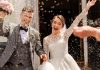 5 Things To Do Before Planning Your Wedding