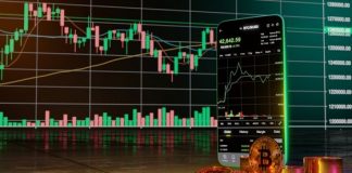 5 Things to Know About Options Trading