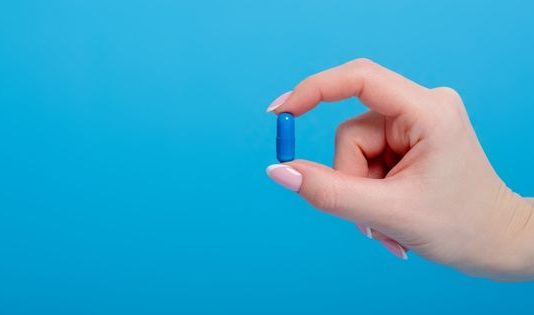 5 Ways to Get Medication for an Affordable Price