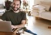 5 Ways to Increase Productivity While Working From Home