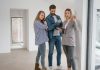 5 Ways to Make the Home Buying Process Less Stressful