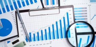 6 Steps to Develop an All-Inclusive Data Strategy for Your Business