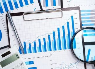 6 Steps to Develop an All-Inclusive Data Strategy for Your Business 6 Steps to Develop an All-Inclusive Data Strategy for Your Business