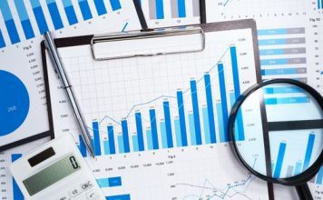 6 Steps to Develop an All-Inclusive Data Strategy for Your Business