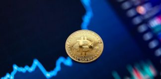 8 Tips & Tricks for Making Smart Crypto Investments