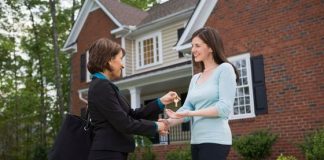 9 Things to Consider Before Buying an Older House