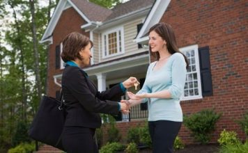 9 Things to Consider Before Buying an Older House