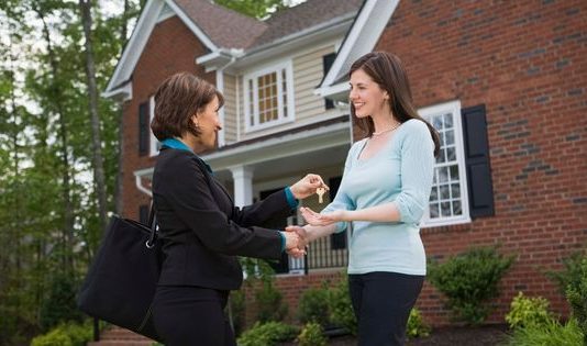 9 Things to Consider Before Buying an Older House