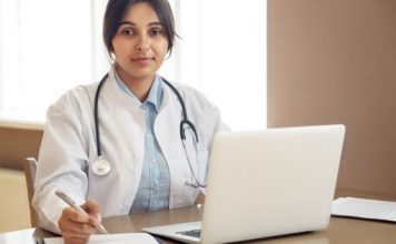 How to Break Into the Top Health Trades? How to Break Into the Top Health Trades