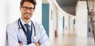 How to Effectively Grow Your Medical Practice