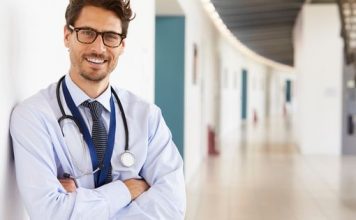 How to Effectively Grow Your Medical Practice? How to Effectively Grow Your Medical Practice