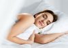 Tips for Improving the Quality of Your Sleep