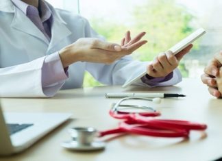 What is Denial Management and How Does It Work? What is Denial Management and How Does It Work?
