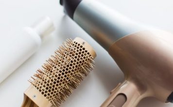 Effortless Ways to Boost Hair Volume: Quick Tips and Tricks Hot Tools Volumizer
