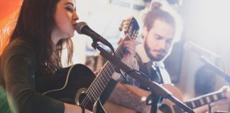 How to Make a Statement With Your Music as an Artist?