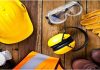 Personal Protective Equipment What You Need To Know