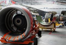 5 Reasons Regular Aircraft Maintenance is Important