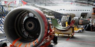 5 Reasons Regular Aircraft Maintenance is Important