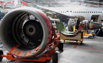 5 Reasons Regular Aircraft Maintenance is Important 5 Reasons Regular Aircraft Maintenance is Important