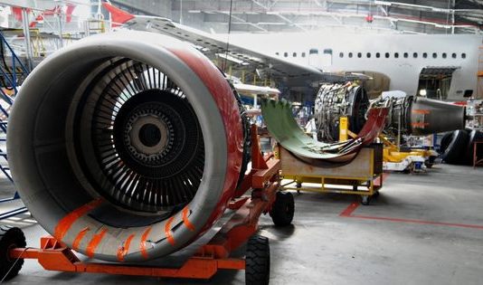 5 Reasons Regular Aircraft Maintenance is Important