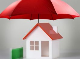 Insurance Industry