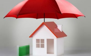 Revolutionizing the Insurance Industry: How Liferay DXP is Driving Digital Transformation Insurance Industry