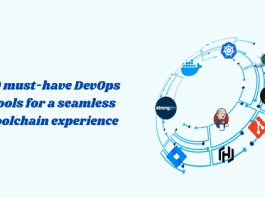 10 must-have DevOps tools for a seamless toolchain experience