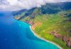 5 Activities to Do When Traveling to the Napali Coast in Hawaii