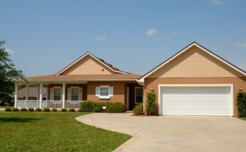 8 Crucial Things to Inspect Before Buying a House