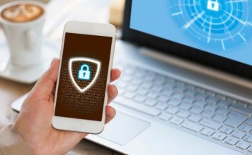 How to Increase Cybersecurity While Remote Working Cybersecurity