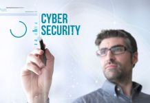 The Importance of Cybersecurity Governance