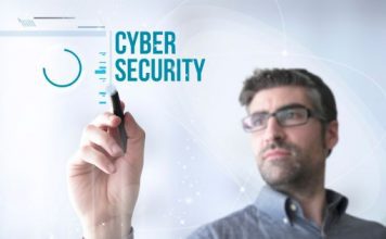 The Importance of Cybersecurity Governance The Importance of Cybersecurity Governance