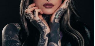 6 Tattoo Design Ideas for Women in 2023