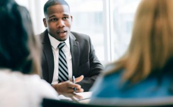 How to Choose the Right Financial Advisor for You: 5 Best Tips in 2023 Financial Advisor