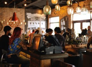 Important Tips on Efficiently Managing a Restaurant