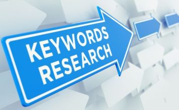 How to Conduct Effective Keyword Research on a Budget