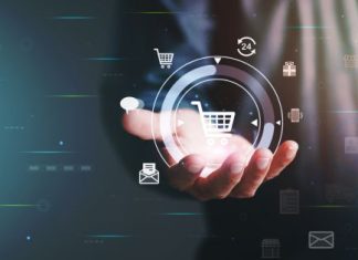 Online Retail – The One-Stop Solution for All Your Active Lifestyle Accessory Needs