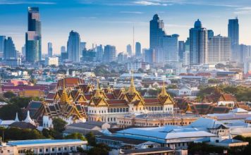 How Any Foreigner in Thailand Can Enhance their Lives by Learning to Speak Thai