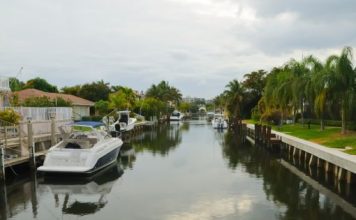 Understanding Your Home’s Waterways: A Comprehensive Guide