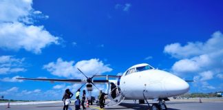 is flying private worth the cost here 4 reasons why it is