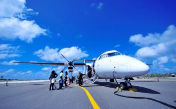 is flying private worth the cost here 4 reasons why it is