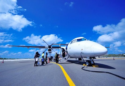 is flying private worth the cost here 4 reasons why it is