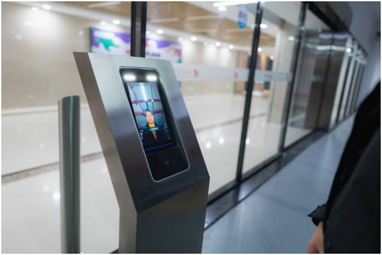 why face recognition attendance is crucial in the digital age