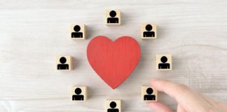 a look at the impact of attachment styles on relationship dynamics