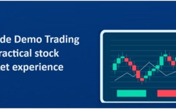 Decode Demo Trading for Practical Stock Market Experience