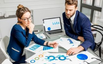 easy ways your company can elevate their marketing