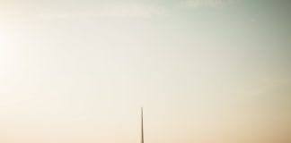 Fluid Power A Comprehensive Look at Airplane Hydraulics