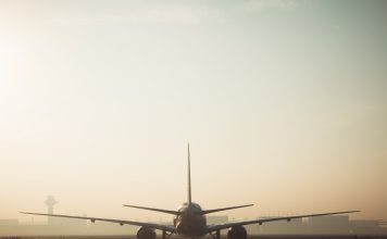 Fluid Power A Comprehensive Look at Airplane Hydraulics