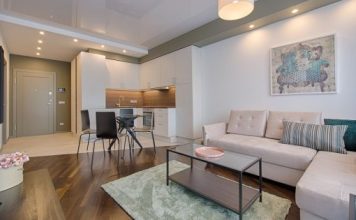 How to Elevate the Design Aesthetic of Your Home how to elevate the design aesthetic of your home